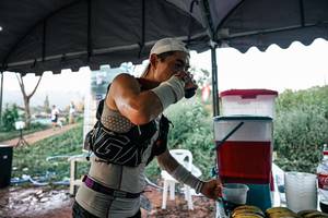 BIB: 
                            <button type="button" onclick="openModal(25435388)" class="btn btn-primary btn-sm float-right btn-popup" data-toggle="modal" data-target=".modal-high-quality">
                        <i class="fas fa-shopping-cart"></i> Add to Cart
                    </button>
                                            <button type="button" onclick="isThisMe(25435388, true)" class="btn btn-success btn-sm float-right btn-popup btn-isme hidden" data-toggle="tooltip" data-placement="bottom" title="นี่คือรูปของคุณใช่ไหม คลิกที่นี่เพื่อเอาเข้าอัลบั้ม">
                        <i class="fas fa-plus"></i> Add to album
                    </button>
                    <button type="button" onclick="isThisMe(25435388, false)" class="btn btn-warning btn-sm float-right btn-popup btn-isnotme hidden">
                        <i class="fas fa-ban"></i> Remove from album
                    </button>